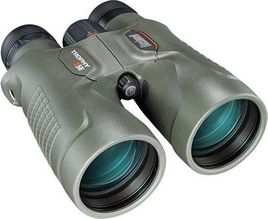 Bushnell - Bushnell Trophy Xtreme 8X56